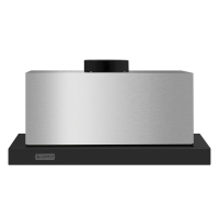 Вытяжка Gefest BO-4601 Р21