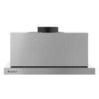 Вытяжка для кухни Gefest BO-4601 Р6