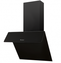 Вытяжка Gefest BO-3604 Д2А