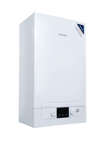 Настенный газовый котел Navien HeatAtmo-16A