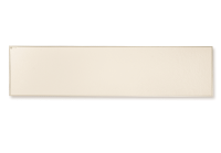 Керамический обогреватель Никатэн-330/1 (1200 х300 х 40) (бежевый.)