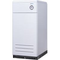 Напольный газовый котел Siberia 35 (Ростов)