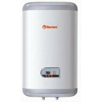 Водонагреватель накопительный Thermex IF 50V
