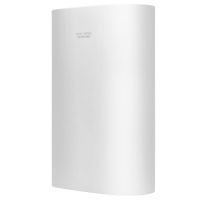 Бойлер косвенного нагрева Royal Thermo AQUATEC INOX-F 100.1 - (сухой тэн)