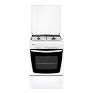 Плита газовая Гефест 1200-С6