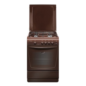 Плита газовая Гефест 1200-С6 К19