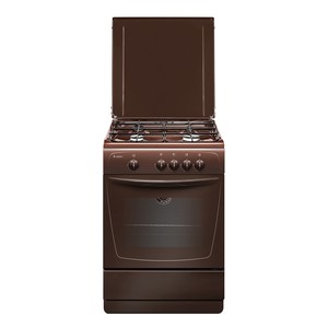 Плита газовая Гефест 1200-С7 К89