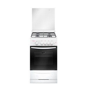 Плита газовая Гефест 3200-06 К2