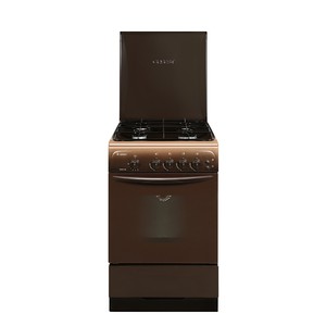 Плита газовая Гефест 3200-06 К43