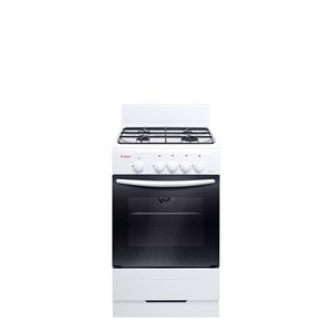 Плита газовая Гефест 3200-08