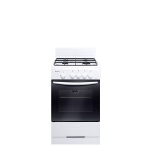 Плита газовая Гефест 3200-08 К33