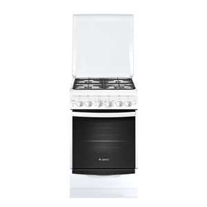 Плита газовая Гефест 5100-02