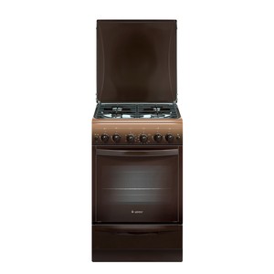 Плита газовая Гефест 5100-02 0001