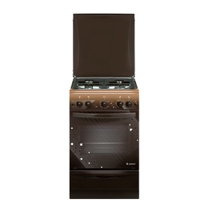 Плита газовая Гефест 5100-02 0010