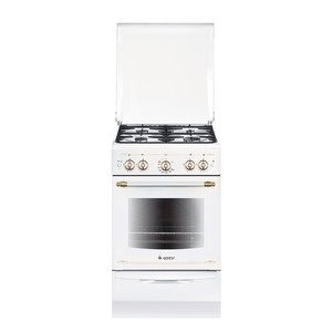 Плита газовая Гефест 5100-02 0185