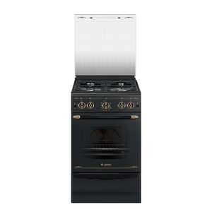 Плита газовая Гефест 5100-02 0187