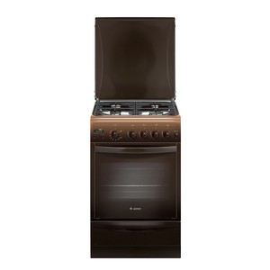 Плита газовая Гефест 5100-03 0001