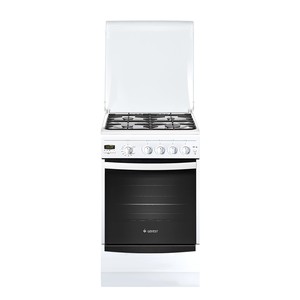 Плита газовая Гефест 5100-04