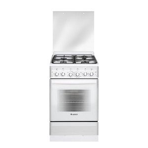 Плита газовая Гефест 5300-02 0040