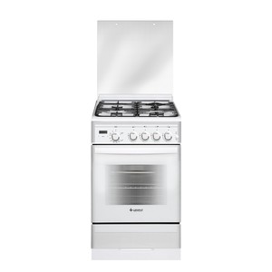 Плита газовая Гефест 5300-03 0040