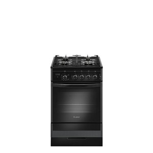 Плита газовая Гефест 5500-03 0044