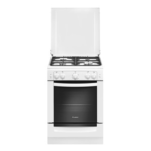 Плита газовая Гефест 6100-02 0009