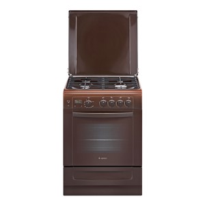 Плита газовая Гефест 6100-03 0001