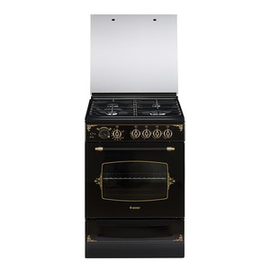 Плита газовая Гефест 6100-03 0179