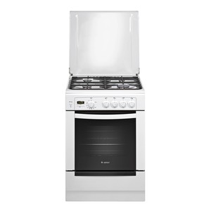 Плита газовая Гефест 6100-04