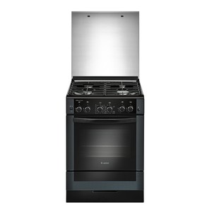 Плита газовая Гефест 6300-02 0046