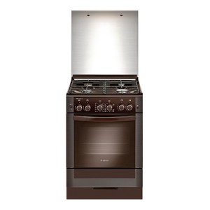 Плита газовая Гефест 6300-02 0047