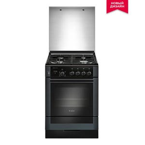 Плита газовая Гефест 6300-03 0046