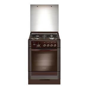 Плита газовая Гефест 6300-03 0047