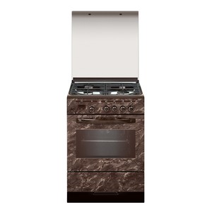 Плита газовая Гефест 6300-03 0054