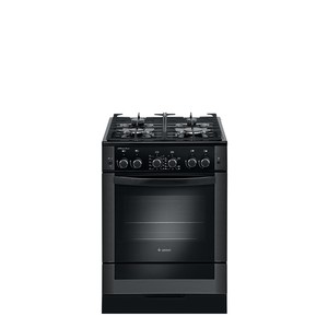 Плита газовая Гефест 6500-02 0044