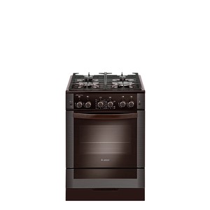 Плита газовая Гефест 6500-02 0045