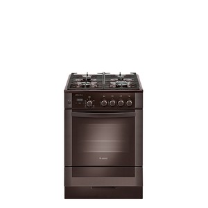 Плита газовая Гефест 6500-04 0245