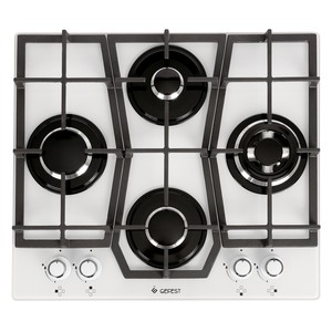 Варочная поверхность Гефест 2231-10 К12