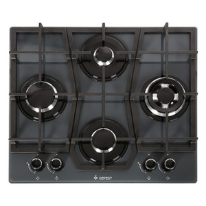 Варочная поверхность Гефест 2231-10 К56