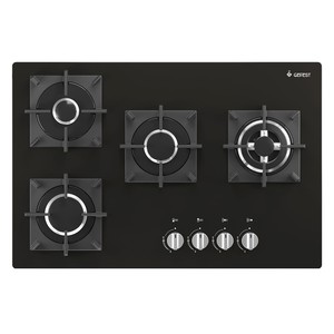 Варочная поверхность Гефест 2240 к33