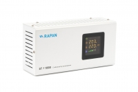 Стабилизатор RAPAN ST-1000