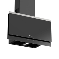 Вытяжка Гефест BO-3807 С23