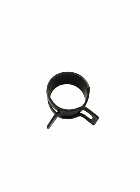 Зажим шланга BH2507400B /20007858A Зажим-фиксатор Клипса "A" - 20007858A Зажим шланга BH2507400B /20007858A Зажим-фиксатор Клипса "A" - 20007858A