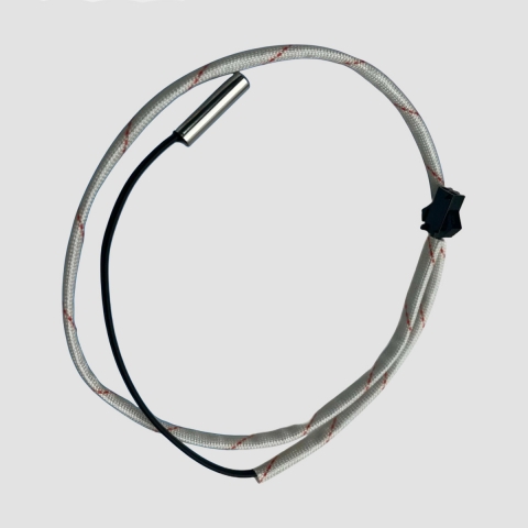 Датчик температуры бойлера - AA.03.01.0012 Датчик температуры бойлера - AA.03.01.0012