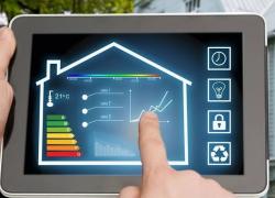 Дистанционное управление газовым котлом | Модуль GSM - Wi FI для котла