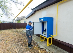 Наружный газовый котел - стоит ли устанавливать?